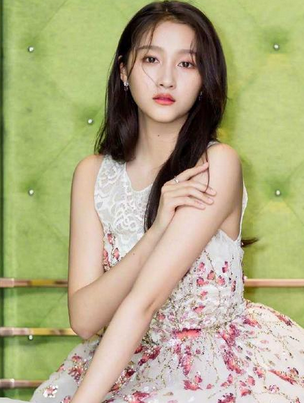 抖音火遍全网,当红明星也的加入了,看看谁最受