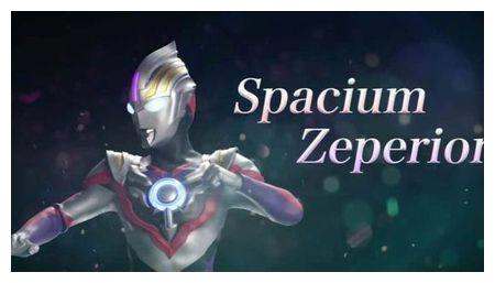 新一代奥特曼全部基础数据比拟,银河奥特曼有