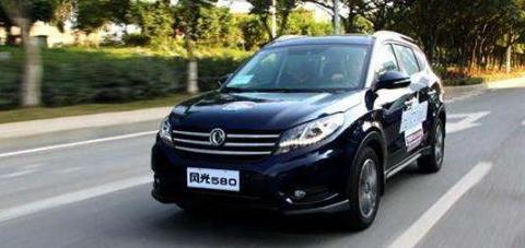 放弃了五菱宏光，咬牙加钱买了这车，汽修的朋友都夸会买车！