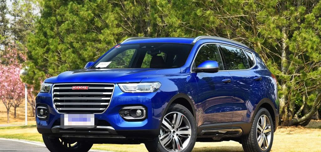 1.5T和2.0L高速哪个省油?来听听我的看法!