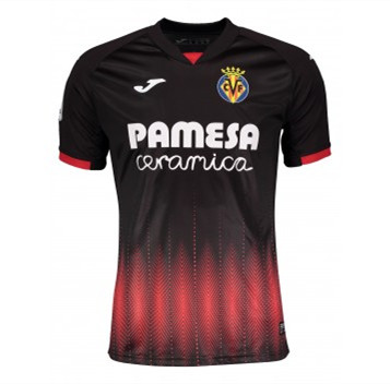 这球衣很SKR,18\/19赛季西甲20队球衣一览(上