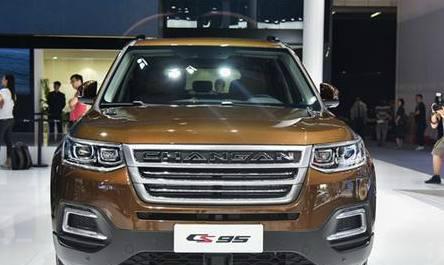 逍客最怕的车来，7天卖出6000台，比劲客更有档次