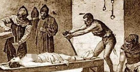 圆的图片女人受刑,女人受刑,朋友圈图片女人受刑