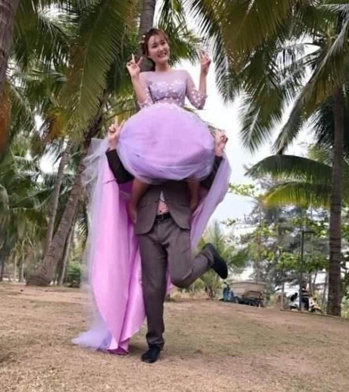 骚男婚纱_婚纱情侣头像(2)