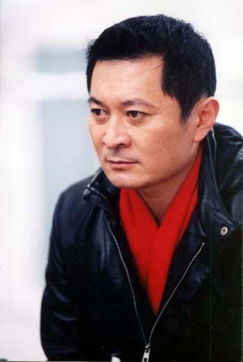 赵本山身边的三大保镖曝光, 各个都是武林高手