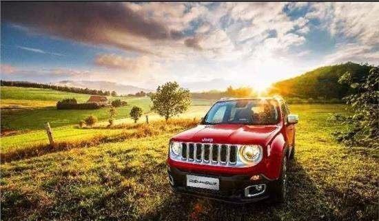 10W里的颜值担当, 自由侠美了美了!