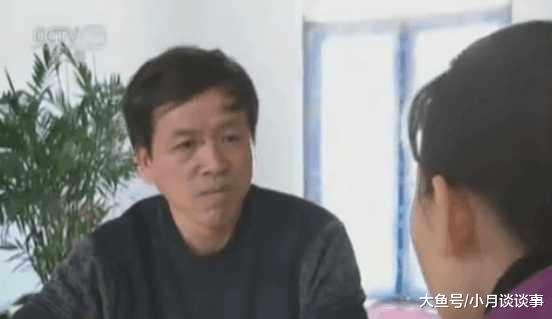 500万存款到期后取不出来, 银行: 经办人是真的