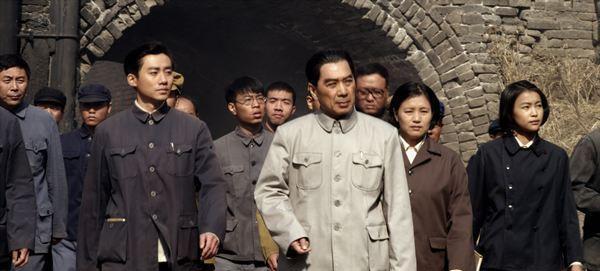 美国竟如此评价,中印战争!美国从此不敢过中国