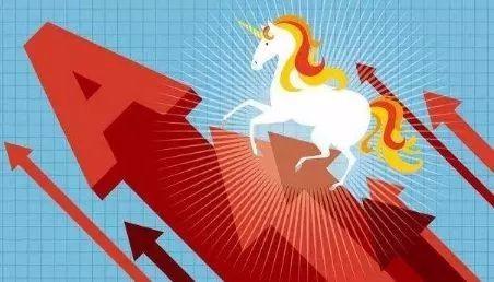 马光远:都在欢呼“独角兽”,我为什么预感股民又要流血流泪?