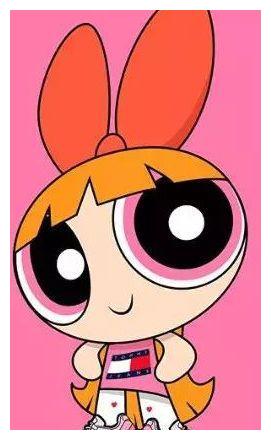 动漫经典人物穿潮牌,路飞芝加哥太霸气,贝儿公