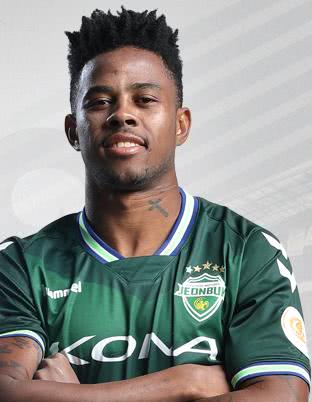 2018赛季韩国足球职业联赛(K联赛)的上半年注