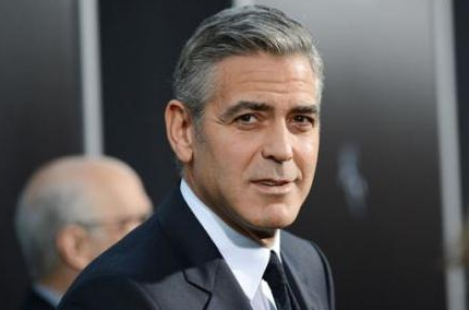 福布斯正式公布2018年名人收入排行,中国成龙