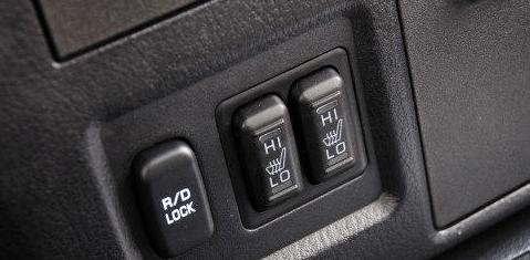 关于汽车的超选四驱