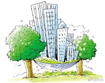 重庆启动2018年宁静行动噪声污染防治专项执