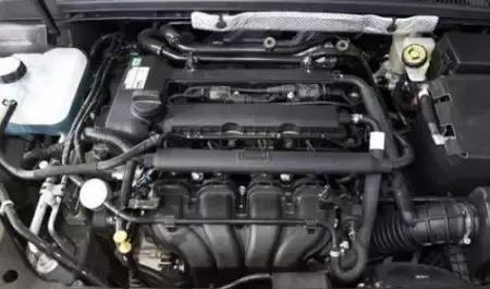 大家买车都选择1.6L而不选择1.6T？1.6L和1.6T有什么区别？