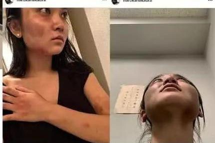 蒋劲夫朋友聚会照 风波平息 过过普通生活也挺好的!图片