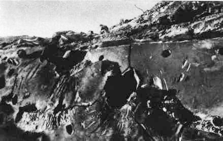 德国东线战场的脊柱--中央集团军群(1943.10--