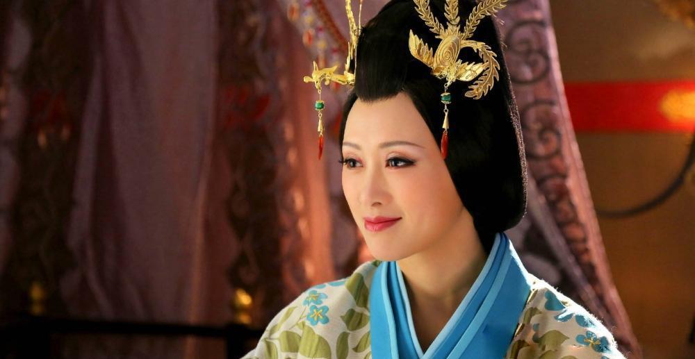 管平湖古琴曲谱集下载