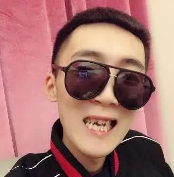 的5大网红:仙洋方丈上榜,一人被打得满地找牙