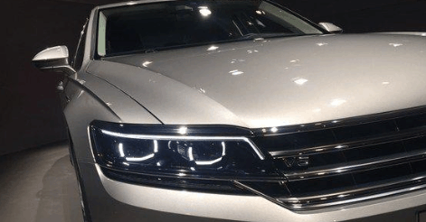 直降5万销量惨淡, 辉昂重磅出击却败得一塌糊涂!