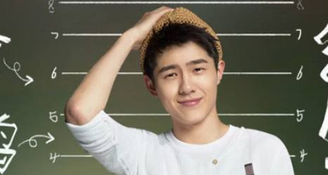 刘昊然参加过的4大综艺节目,《快本》上榜,最