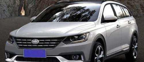 一汽要去争夺五菱宏光霸主地位? 你觉得有戏吗