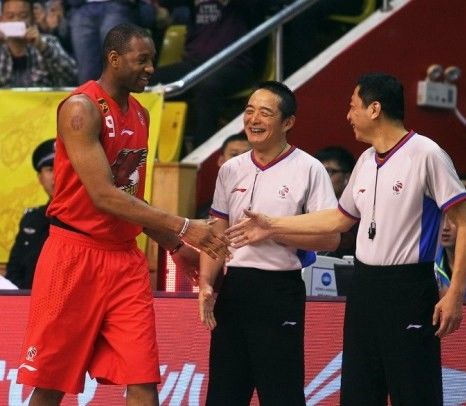 九大巨星谢幕战都得多少分？科比60分登顶，一人在中国退役