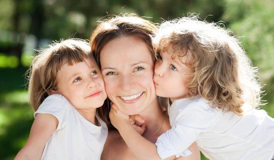 为什么现在的女性越来越不想要孩子,七大理由