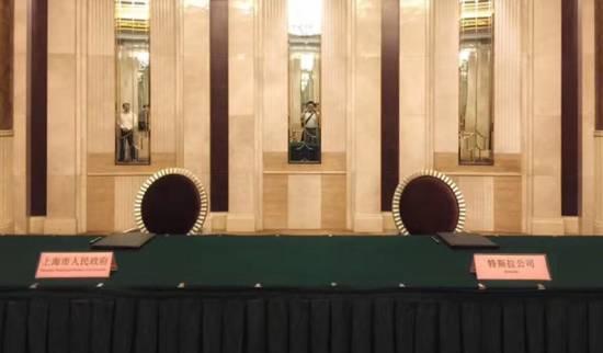 狼来了还是郎来了，特斯拉的两个大新闻