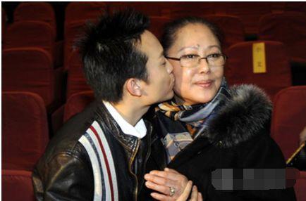 这些明星流着中国血却是外国籍，成龙的七个字，让李连杰哑口无言