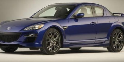 转子发动机最大的缺点是什么?为什么至今没有生产！