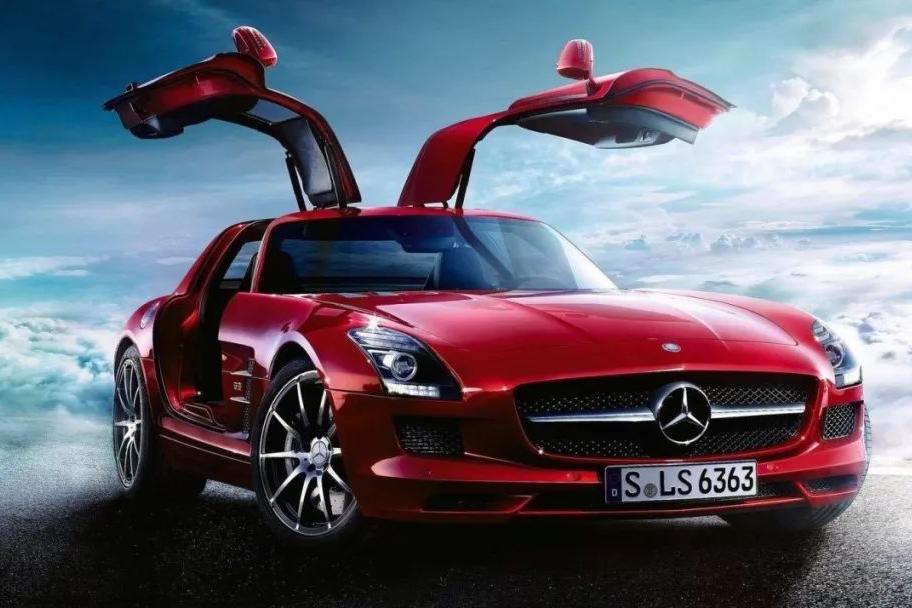 买车用车都得看，一大波新政策实施，第一条就与你有关！