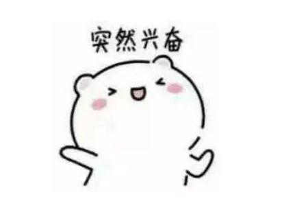 V8 才59.18万元，这才是新款福特Mustang最吸引人的！