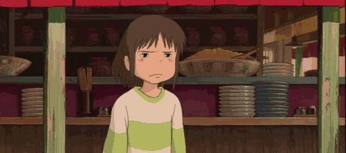 标题（h1）：南京150的爱情是啥意思？详细解读低成本恋爱新方式的曝出与传播