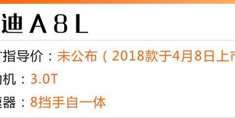 豪车中的“豪车”，能开上这些车的都不是一般人
