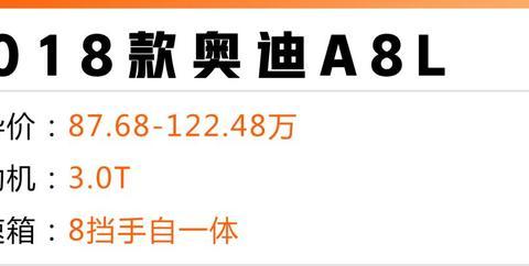 顶级座驾！这3台旗舰大轿车，开出去就是地位的象征