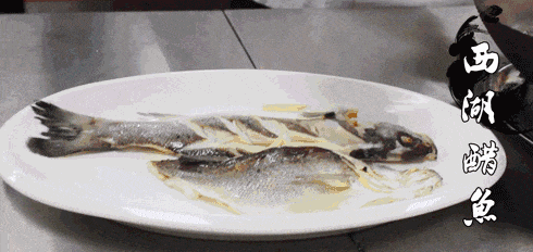 中国浩浩荡荡的美食大军让你臣服, 带你体验东