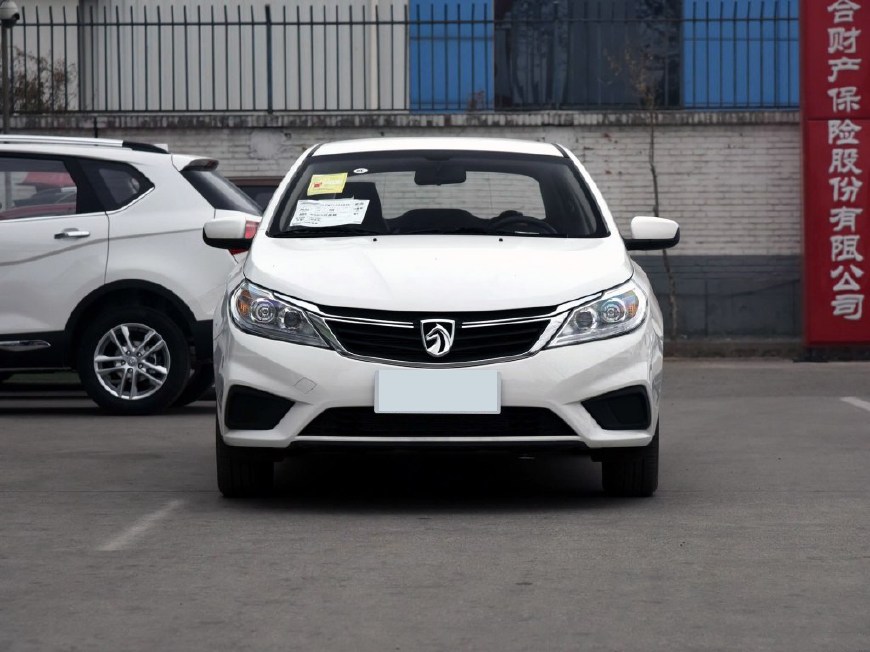 单双号限行就难受了,广州的开四停四就要来了