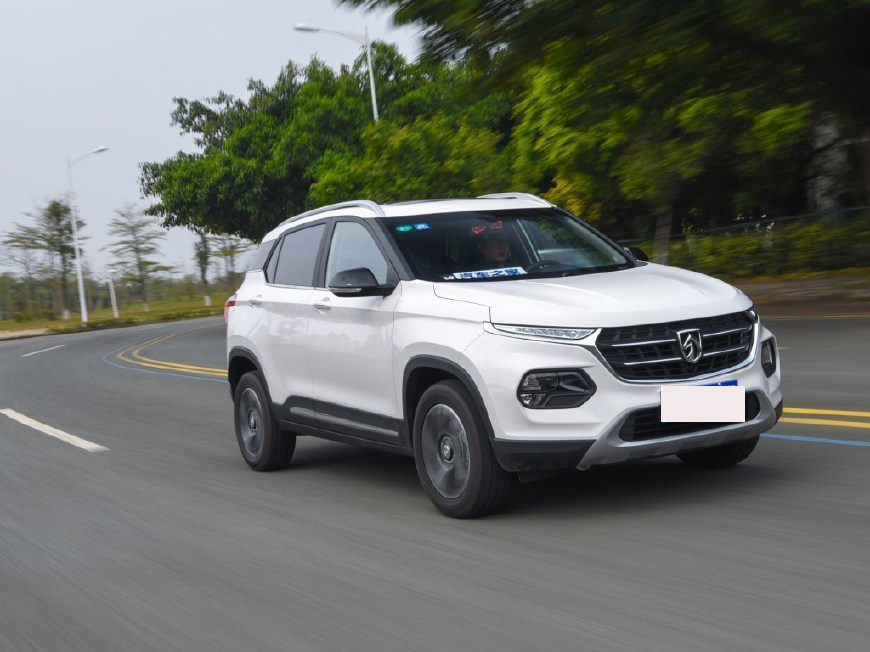 单双号限行就难受了,广州的开四停四就要来了