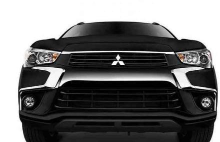 三菱铁心要扳倒大众！新车比普拉多硬派，配四驱仅14万起！