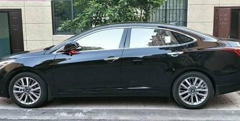 被称为性价比最高的合资车，如今又降2万，10万多还买什么思域啊