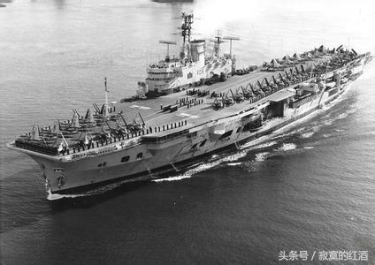 二战时的日本联合舰队和英国皇家海军哪个强?