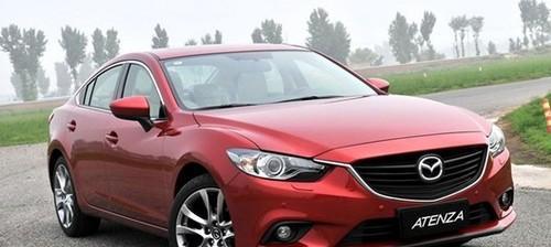 阿特兹到底值不值得买?