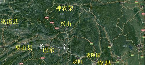 东吴最多人口_苏州9个区县最新人口排名:昆山市167万最多,虎丘区60万最少(2)