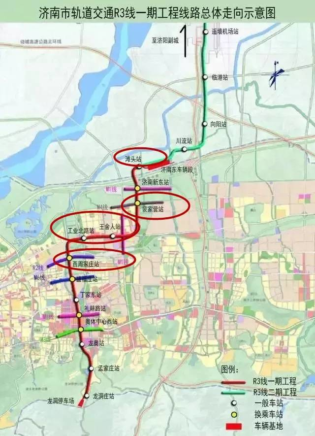 固戍站街现状调查,流动摊贩为何难觅踪影