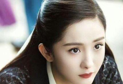 《扶摇》看了演员表才知道,帝非天原来早已露