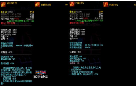 地下城与勇士:国服十周年将至,枪剑士会送一把