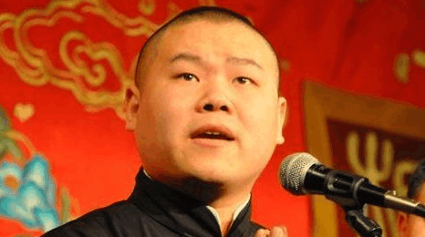 人生赢家岳云鹏不爱五环爱四环, 开百万座驾收新徒弟