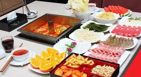 餐饮营销 为什么海底捞靠抖音火了,而你不能?