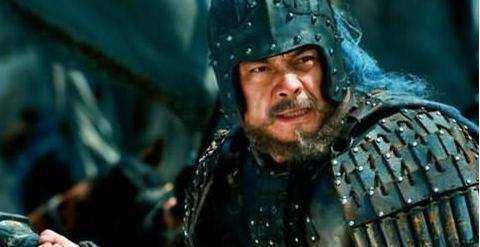 三国大将魏延,为何要投靠实力弱的刘备,而不是曹操!